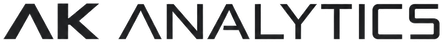 AK Analytics